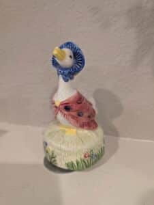 PXL_20260127_182831536.MP_