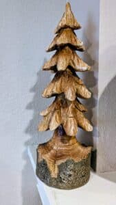 PXL_20260127_182848917.MP2_