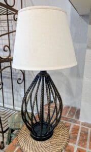 PXL_20260127_182910547.MP2_