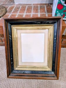 PXL_20260127_182923374.MP2_