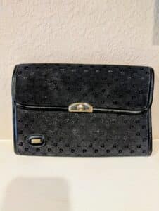 PXL_20260127_183222192.MP2_