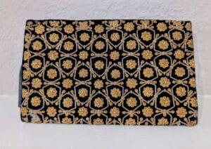 PXL_20260127_183245582.MP2_