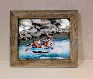 PXL_20260127_183306300.MP2_