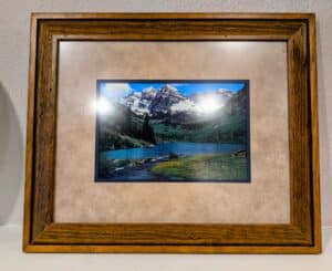 PXL_20260127_183322420.MP2_