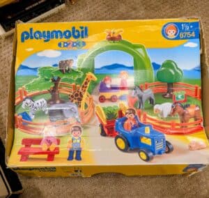 PXL_20260127_183506244.MP2_