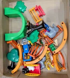 PXL_20260127_183514330.MP2_