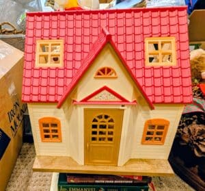 PXL_20260127_183533786.MP2_