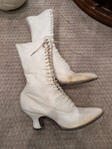 PXL_20260127_183625758.MP_