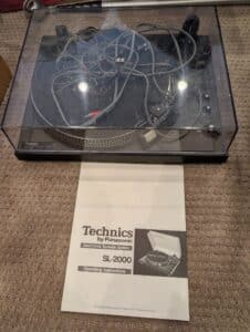 PXL_20260127_183706152.MP_