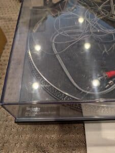 PXL_20260127_183715954.MP_