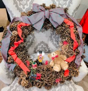 PXL_20260127_183758660.MP2_