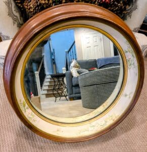 PXL_20260127_183828872.MP2_