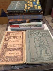 PXL_20260127_184023121.MP_