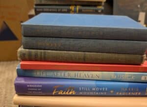 PXL_20260127_184122951.MP2_