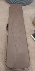 PXL_20260127_184206919.MP2_