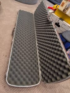 PXL_20260127_184238377.MP_