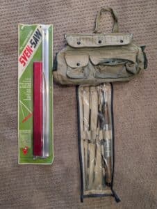 PXL_20260127_184359896.MP_