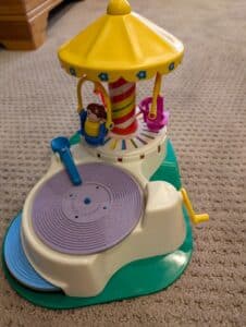 PXL_20260127_184434379.MP_