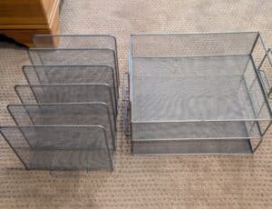 PXL_20260127_184535827.MP2_