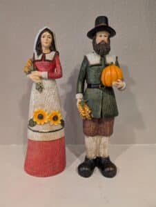 PXL_20260127_184610404.MP_