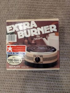 PXL_20260127_184735924.MP2_