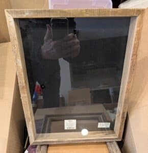 PXL_20260127_184757835.MP2_