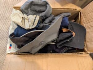 PXL_20260127_184831811.MP_