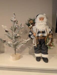 PXL_20260127_184938506.MP_