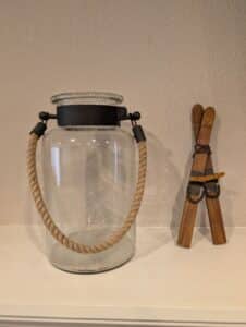 PXL_20260127_185045516.MP_