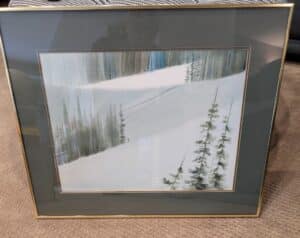 PXL_20260127_185144495.MP2_