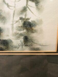 PXL_20260127_185216076.MP_