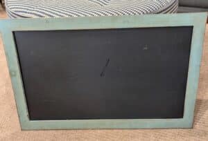 PXL_20260127_185327693.MP2_