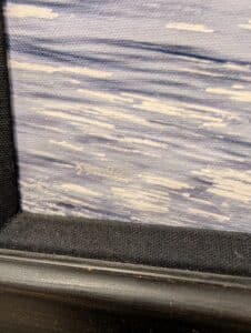 PXL_20260127_185458486.MP_