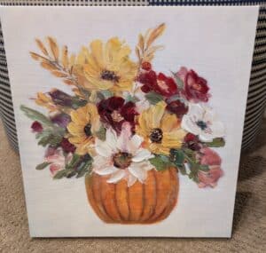 PXL_20260127_185628017.MP2_