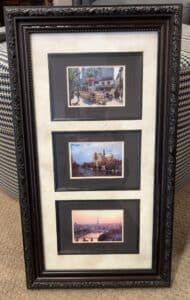 PXL_20260127_185708257.MP2_