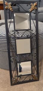 PXL_20260127_185727660.MP2_