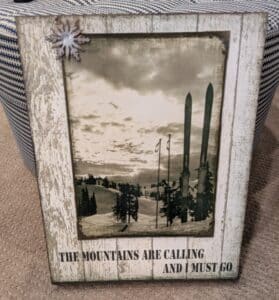 PXL_20260127_185759372.MP2_