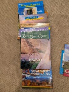 PXL_20260127_190011515.MP2_