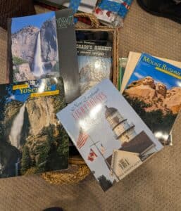 PXL_20260127_190102086.MP2_