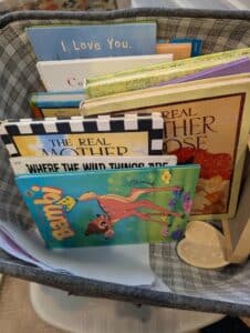 PXL_20260127_190216184.MP_