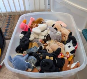 PXL_20260127_190235113.MP2_