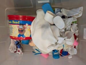 PXL_20260127_190300830.MP2_