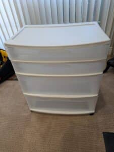 PXL_20260127_190323017.MP_