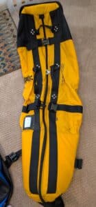 PXL_20260127_190338021.MP2_