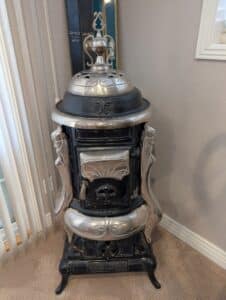 PXL_20260127_190400860.MP_