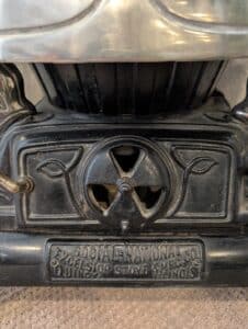 PXL_20260127_190410534.MP_