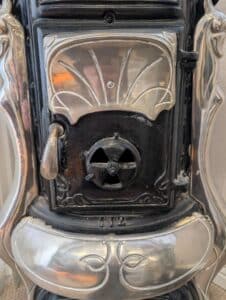 PXL_20260127_190415048.MP_