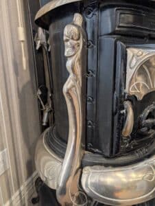 PXL_20260127_190423583.MP_