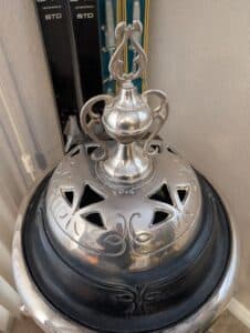 PXL_20260127_190432494.MP_