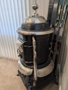 PXL_20260127_190448287.MP_